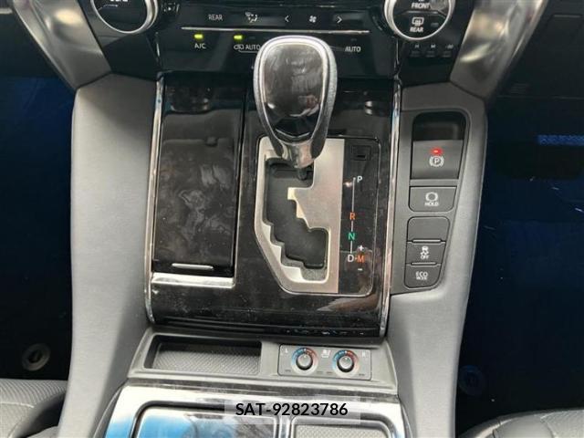 Toyota ALPHARD 2021-12 8373362-13