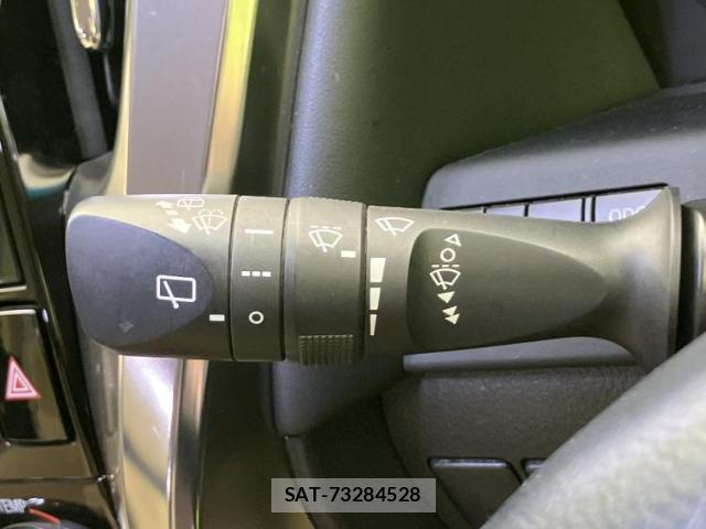 Toyota ALPHARD 2017-11 8373419-17