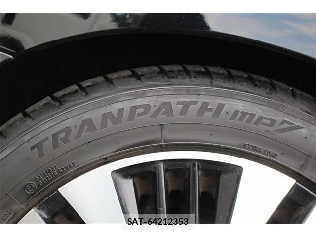 Toyota ALPHARD 2017-06 8373524-19