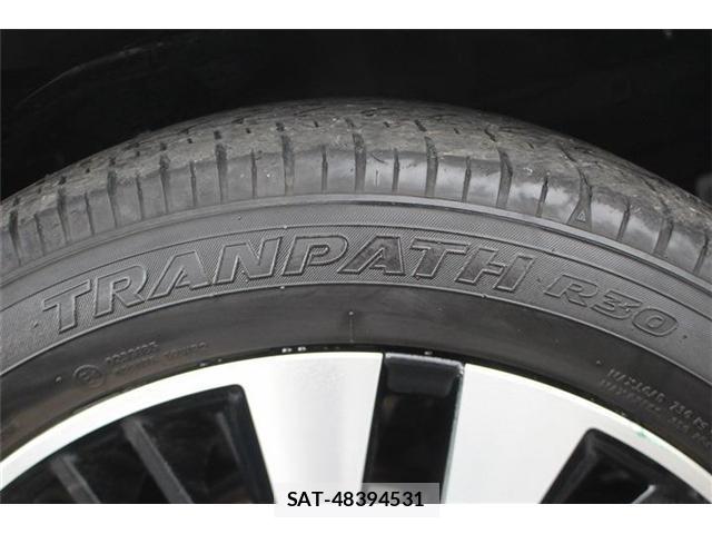 Toyota ALPHARD 2021-04 8373526-19