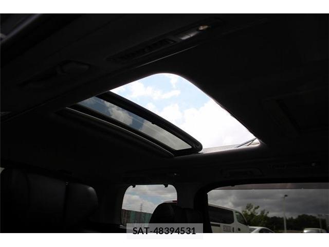 Toyota ALPHARD 2021-04 8373526-3