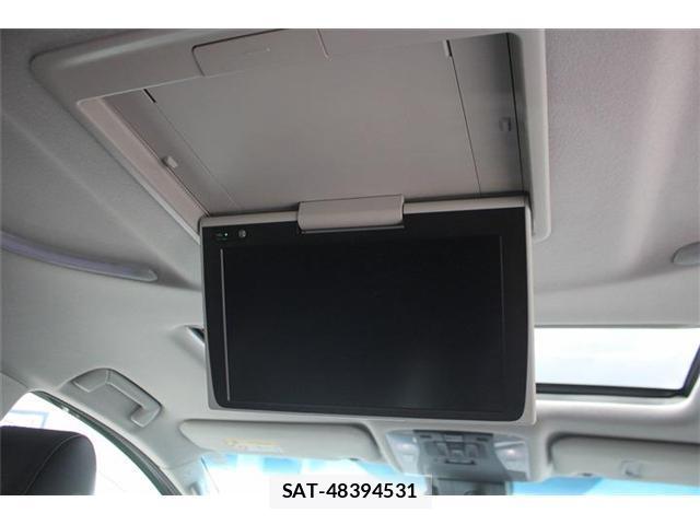 Toyota ALPHARD 2021-04 8373526-4