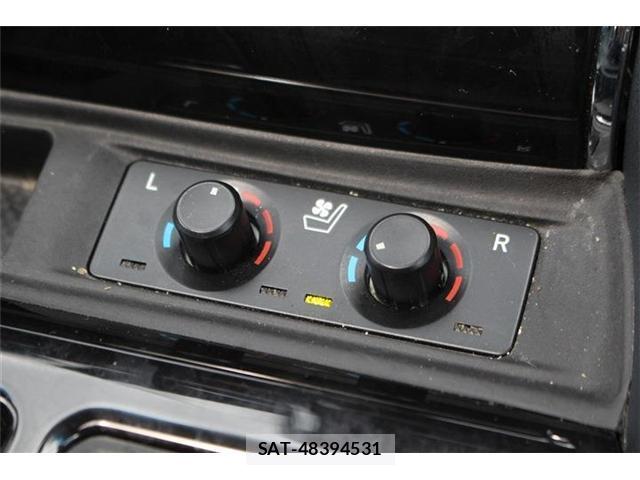 Toyota ALPHARD 2021-04 8373526-6