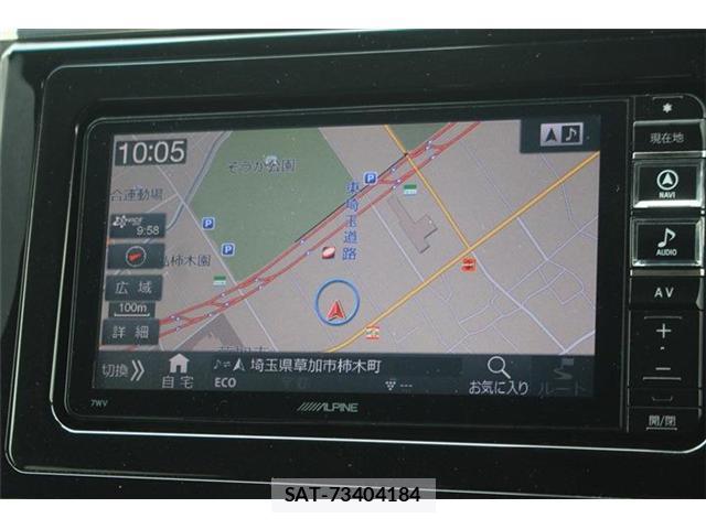 Toyota ALPHARD 2021-07 8373527-1