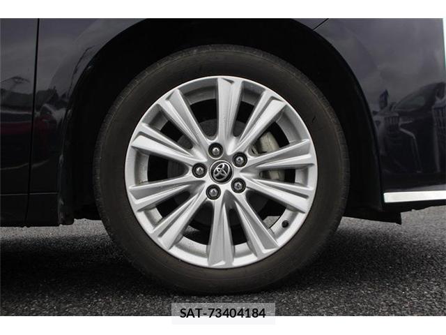 Toyota ALPHARD 2021-07 8373527-15