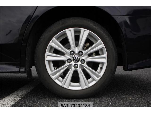 Toyota ALPHARD 2021-07 8373527-17