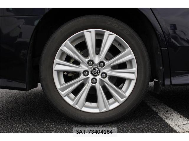 Toyota ALPHARD 2021-07 8373527-18