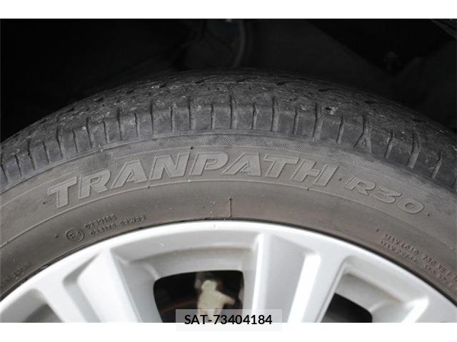 Toyota ALPHARD 2021-07 8373527-19