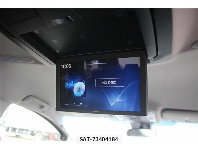 Toyota ALPHARD 2021-07 8373527-3