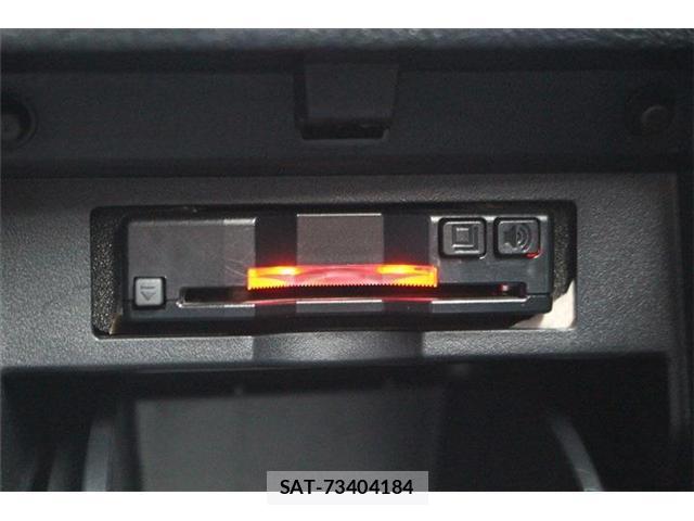 Toyota ALPHARD 2021-07 8373527-4