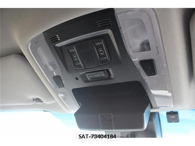 Toyota ALPHARD 2021-07 8373527-5