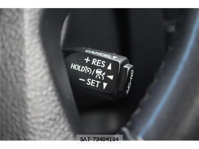 Toyota ALPHARD 2021-07 8373527-6