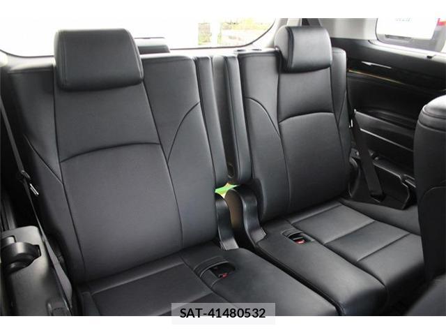 Toyota ALPHARD 2018-05 8373529-15