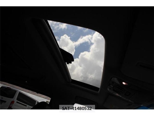 Toyota ALPHARD 2018-05 8373529-2