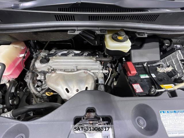 Toyota ALPHARD 2014-08 8373589-18
