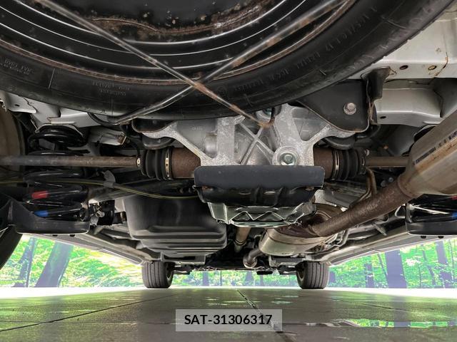 Toyota ALPHARD 2014-08 8373589-19