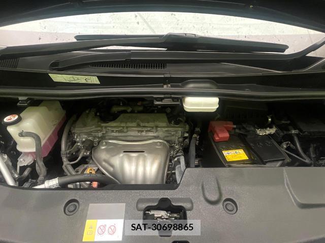 Toyota ALPHARD 2022-05 8373911-18