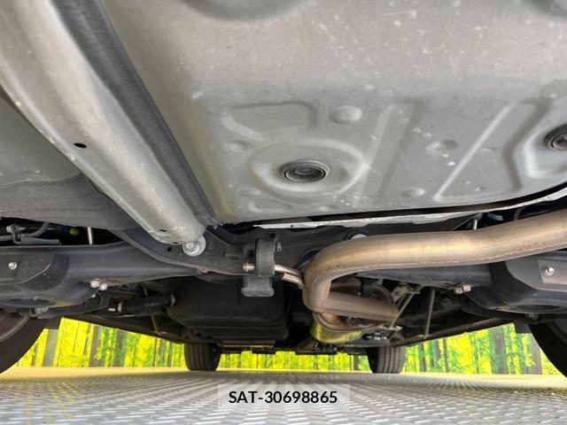 Toyota ALPHARD 2022-05 8373911-19