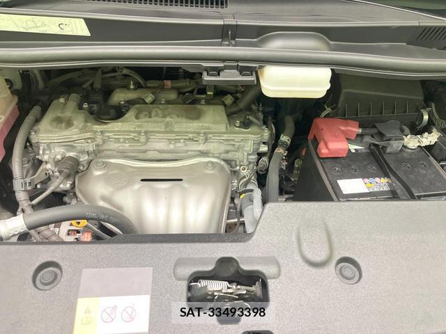 Toyota ALPHARD 2021-02 8373919-17