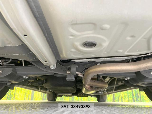 Toyota ALPHARD 2021-02 8373919-18