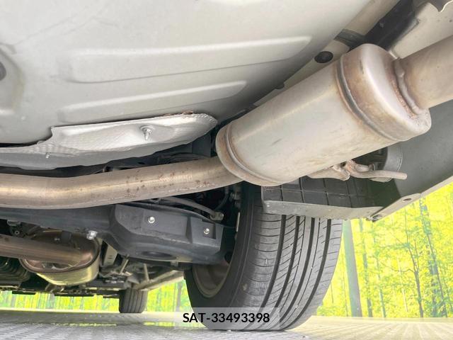 Toyota ALPHARD 2021-02 8373919-19