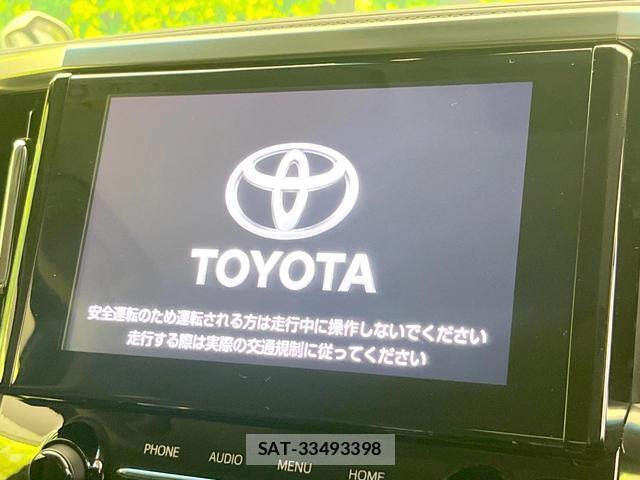 Toyota ALPHARD 2021-02 8373919-3
