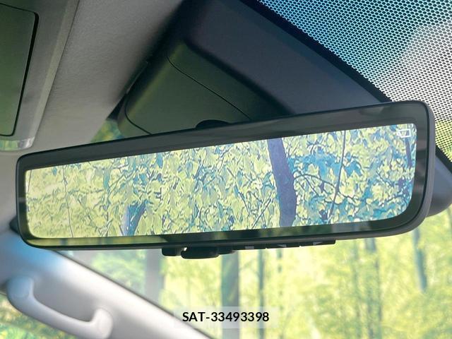 Toyota ALPHARD 2021-02 8373919-4