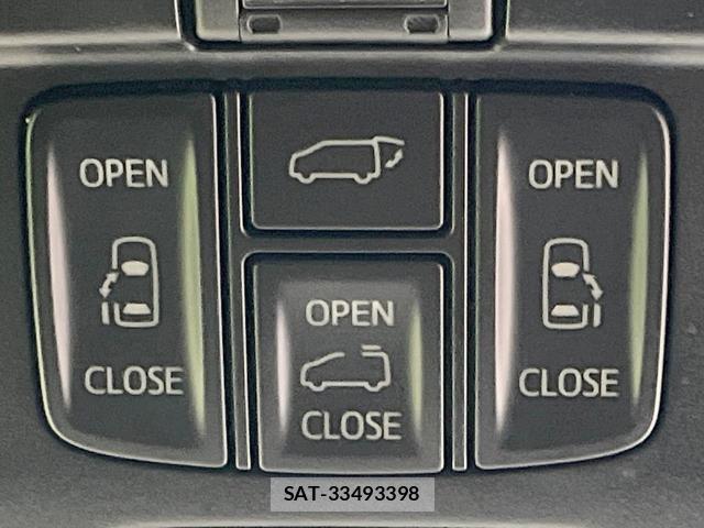Toyota ALPHARD 2021-02 8373919-5