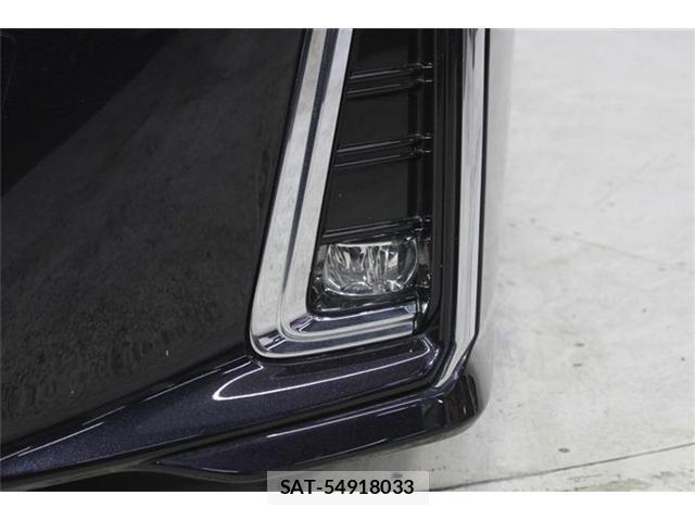 Toyota ALPHARD 2020-08 8373953-15