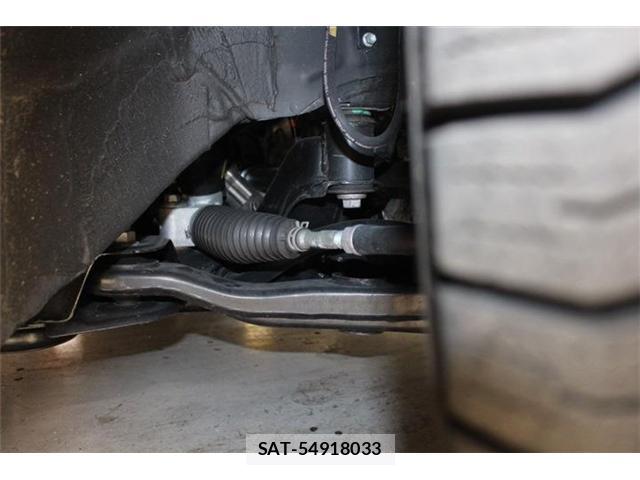 Toyota ALPHARD 2020-08 8373953-19