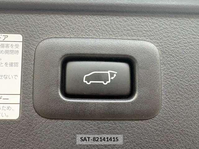 Toyota ALPHARD 2021-12 8373968-12