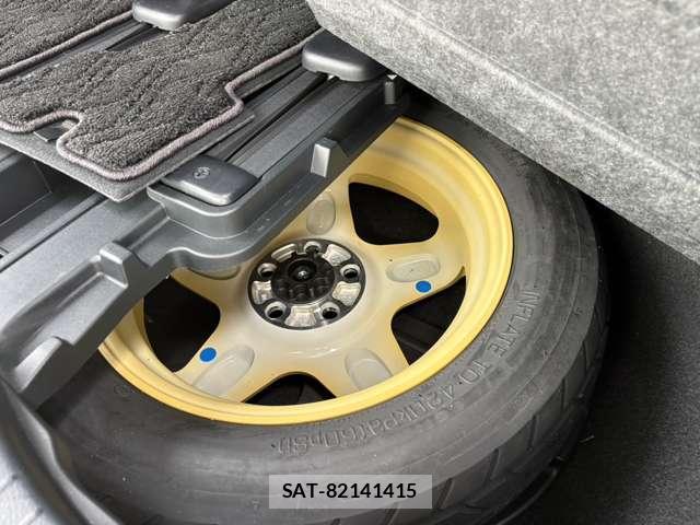 Toyota ALPHARD 2021-12 8373968-13
