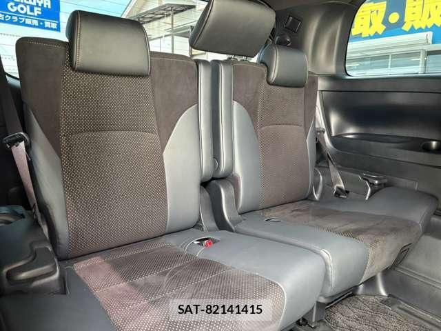 Toyota ALPHARD 2021-12 8373968-16