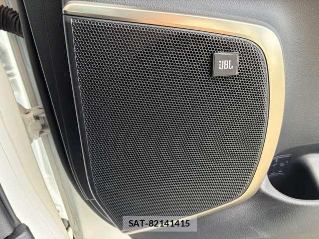 Toyota ALPHARD 2021-12 8373968-3