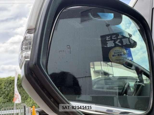 Toyota ALPHARD 2021-12 8373968-5