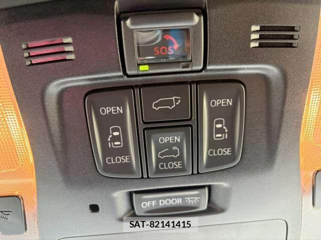Toyota ALPHARD 2021-12 8373968-6