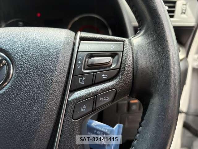 Toyota ALPHARD 2021-12 8373968-7