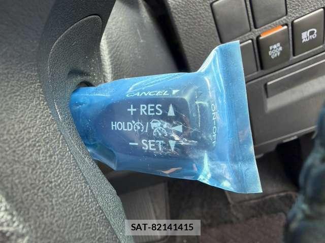 Toyota ALPHARD 2021-12 8373968-8