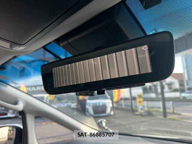 Toyota ALPHARD 2019-10 8373982-12