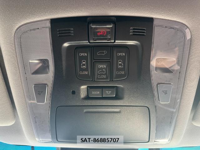 Toyota ALPHARD 2019-10 8373982-13