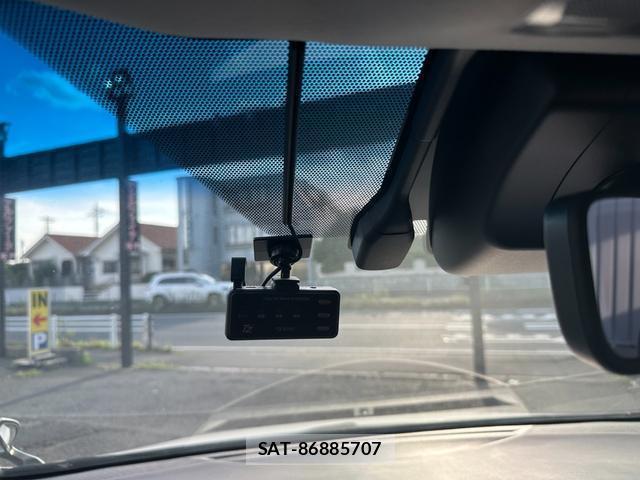 Toyota ALPHARD 2019-10 8373982-14