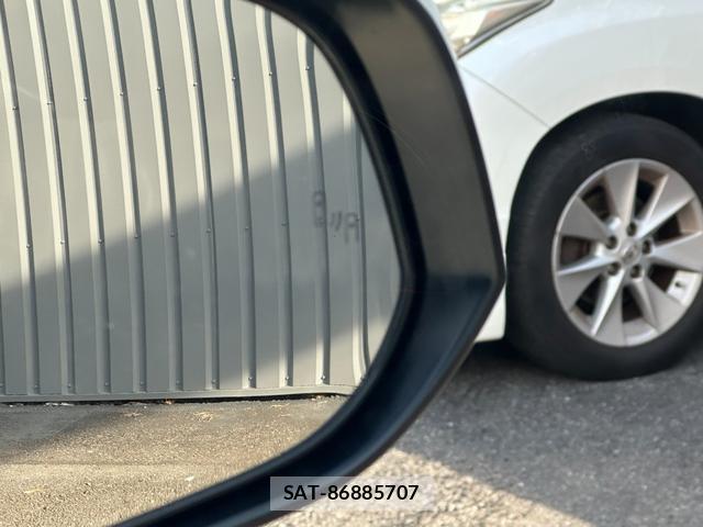Toyota ALPHARD 2019-10 8373982-4