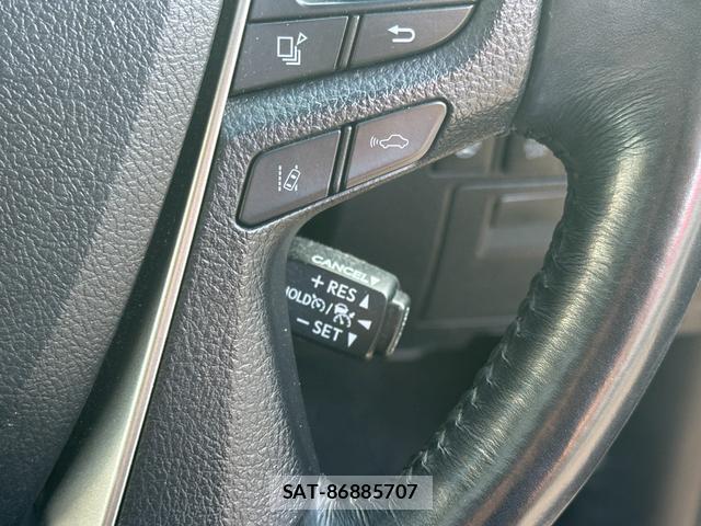 Toyota ALPHARD 2019-10 8373982-5