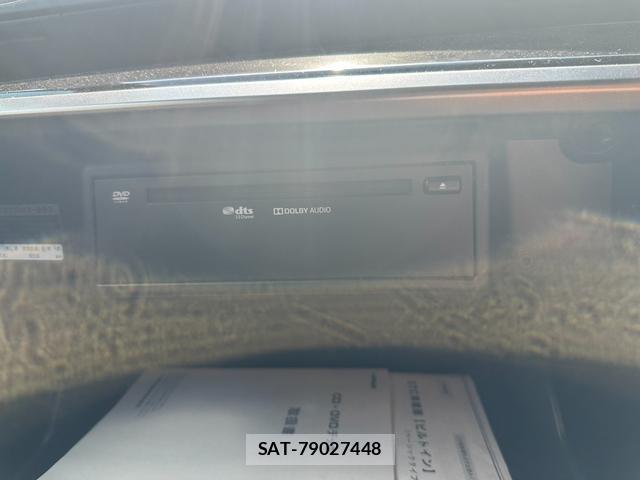Toyota ALPHARD 2021-06 8373984-4