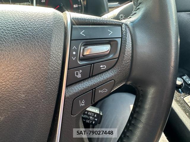 Toyota ALPHARD 2021-06 8373984-6