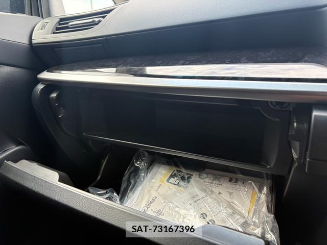 Toyota ALPHARD 2021-04 8373988-11