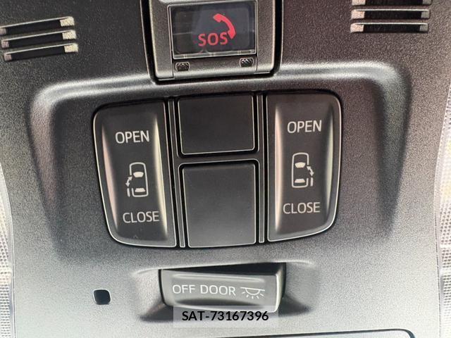 Toyota ALPHARD 2021-04 8373988-12