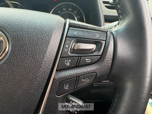 Toyota ALPHARD 2019-01 8373989-8