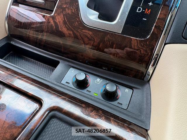 Toyota ALPHARD 2019-01 8373989-9