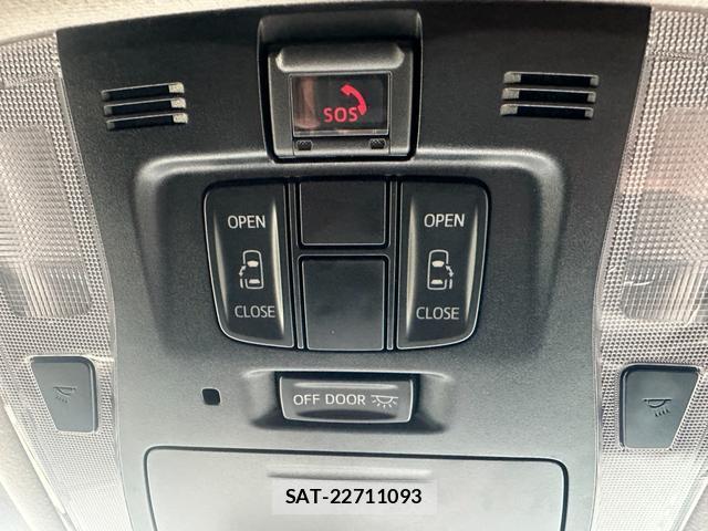 Toyota ALPHARD 2020-03 8373992-4